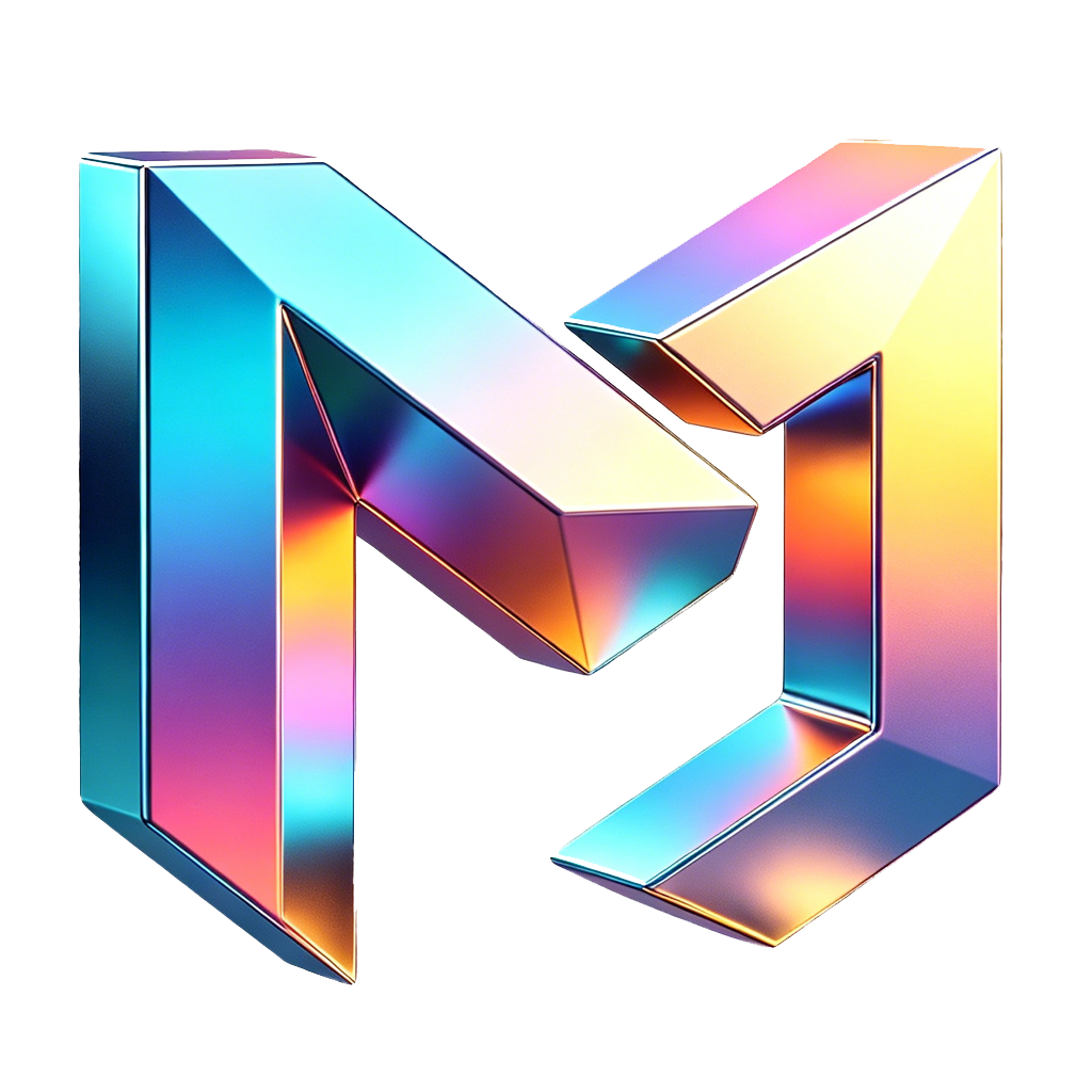MetalCraft 3D